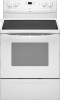 Get Whirlpool WFE324LWQ reviews and ratings