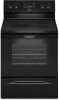 Get Whirlpool WFE330W0AB reviews and ratings
