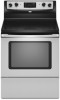 Get Whirlpool WFE364LVS reviews and ratings