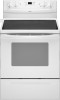 Get Whirlpool WFE371LVQ reviews and ratings