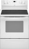 Get Whirlpool WFE374LVQ reviews and ratings