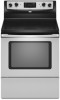 Get Whirlpool WFE374LVS reviews and ratings