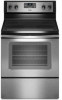 Get Whirlpool WFE510S0A reviews and ratings