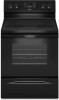 Get Whirlpool WFE510S0AB reviews and ratings