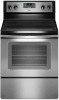 Get Whirlpool WFE510S0AS reviews and ratings