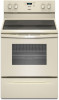 Get Whirlpool WFE510S0AT reviews and ratings