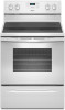 Get Whirlpool WFE510S0AW reviews and ratings