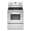 Get Whirlpool WFE515S0EW reviews and ratings