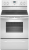 Get Whirlpool WFE520C0AW reviews and ratings