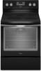 Get Whirlpool WFE540H0AE reviews and ratings
