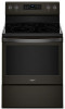 Get Whirlpool WFE550S0HV reviews and ratings