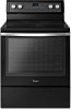 Get Whirlpool WFE710H0AE reviews and ratings