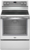 Get Whirlpool WFE710H0AH reviews and ratings