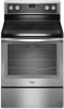 Get Whirlpool WFE710H0AS reviews and ratings