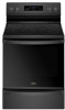 Get Whirlpool WFE775H0H reviews and ratings