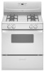 Get Whirlpool WFG114SVQ reviews and ratings