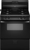 Get Whirlpool WFG114SWB reviews and ratings
