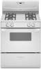 Get Whirlpool WFG114SWQ reviews and ratings