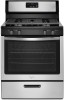 Get Whirlpool WFG320M0BS reviews and ratings