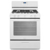 Get Whirlpool WFG505M0BW reviews and ratings