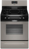 Get Whirlpool WFG510S0AD reviews and ratings