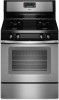 Get Whirlpool WFG510S0AS reviews and ratings