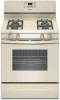 Get Whirlpool WFG510S0AT reviews and ratings