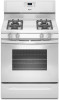 Get Whirlpool WFG510S0AW reviews and ratings