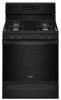 Get Whirlpool WFG510S0H reviews and ratings