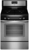 Get Whirlpool WFG515S0ES reviews and ratings
