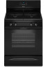 Get Whirlpool WFG520S0AB reviews and ratings