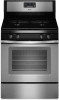 Get Whirlpool WFG520S0AS reviews and ratings