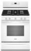 Get Whirlpool WFG525S0H reviews and ratings