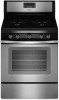 Get Whirlpool WFG530S0ES reviews and ratings