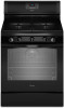 Get Whirlpool WFG540H0AB reviews and ratings