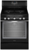 Get Whirlpool WFG540H0AE reviews and ratings