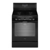 Reviews and ratings for Whirlpool WFG540H0EB