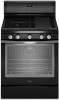Get Whirlpool WFG710H0AE reviews and ratings