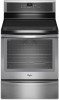 Get Whirlpool WFI910H0AS reviews and ratings
