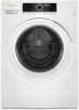 Get Whirlpool WFW3090GW reviews and ratings