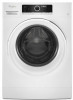 Get Whirlpool WFW3090JW reviews and ratings