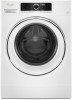 Get Whirlpool WFW5090GW reviews and ratings