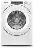 Get Whirlpool WFW560CHW reviews and ratings