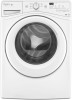 Whirlpool WFW81HEDW New Review