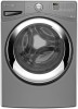 Get Whirlpool WFW86HEBC reviews and ratings