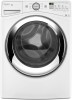 Get Whirlpool WFW86HEBW reviews and ratings