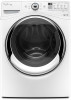 Get Whirlpool WFW88HEAW reviews and ratings