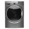 Get Whirlpool WFW90HEFC reviews and ratings