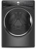 Get Whirlpool WFW9290F reviews and ratings