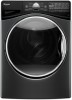 Reviews and ratings for Whirlpool WFW9290FBD
